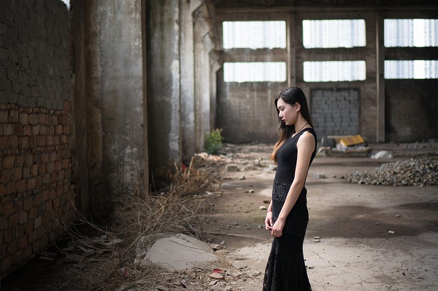 Selection of elegant skirts in various lengths and fabrics